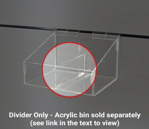 acrylic-divider-for-retail-store-slatwall-wall-storage-product-holder