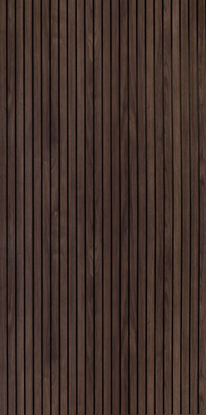 Swiftbatten40 (Textured) Timber Batten Colours