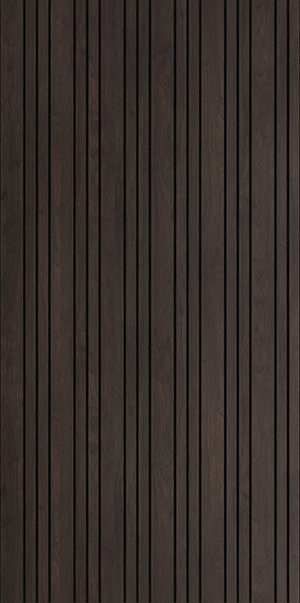 Swiftbatten Impress (Textured Finish) Timber-Look Batten Colours